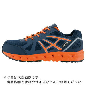 XEBEC vXj[J[ lCr[ ( 85142-10-265 ) ()W[xbN