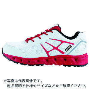 XEBEC vXj[J[ zCg ( 85142-32-245 ) ()W[xbN