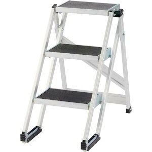 PiCa A~ƑCLS^ 3i 75cm ( CLS-3A ) ()sJR[|CV