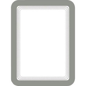 tarifold fBXvC|Pbg }Olbg^Cv A6TCY 2 O[ ( 194930 ) tarifold