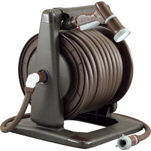 �T�����[ �A�[�o���u���E�����[��30m ( URB5-Q307R ) (��)�O�m����