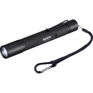 n^ LEDtbVCg ( LFL-02 ) ()n^~ebh ( E9H66 )