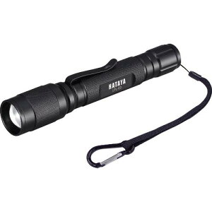 n^ LEDtbVCg ( LFL-03 ) ()n^~ebh