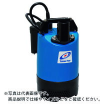 楽天市場】ツルミポンプlb800aの通販