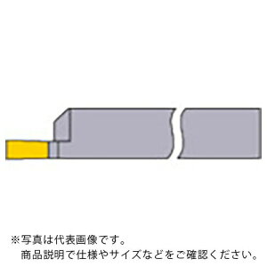 OH 낤tHː؂oCg 43` Sގ HTI10 ( 43-3 HTI10 ) OH}eA()