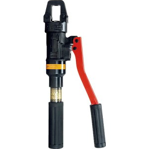  蓮HW_CXt ( 9H-60 ) }NZCY~()