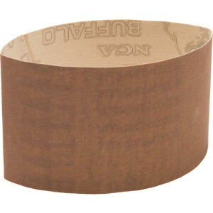 mine �z�x���gA1000A100(60X260mm)(50����) A1000 ( C9 A1000 ) (��)�I�t�B�X�}�C��