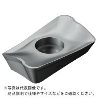 SANDVIK ( サンドビック ) コロミル390 フライス加工用チップ(350) 材種530 530 ( R390-11 T3 08M-PM 530…