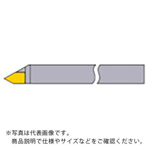 OH 낤tH˂؂oCg 49`E XeX|ގ UTI20T ( 49-3 UTI20T ) OH}eA()