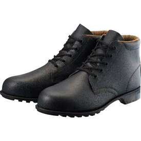 【SALE価格】シモン　安全靴　編上靴　FD22　23．5cm FD22-23.5 ( FD2223.5 ) （株）シモン