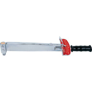 g[j` v[g`gN` ݊p9.53 gN͈3~23 ( F23N ) ()쏊