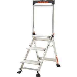 �n�Z�K�� ( ���J��H�� ) ���g���W���C�A���g �W�����{�X�e�b�v �܂肽���ݎ���Ƒ�0.89M ( LG-11904 )
