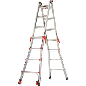 nZK gWCAg FVeB Lk͂pr2.20M(17555) ( LG-15417 ) JH()