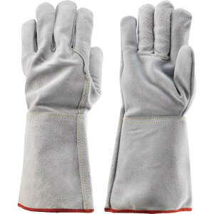 Ansell nڗp GbW 48-216 t[TCY ( 48-216-10 ) ()AZEwXPAEWp