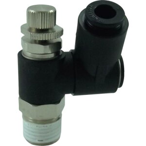 `_ t@CuXs[hRg[ [^[AEg6mmER1/4 ( FB6R-02SC-O (ubN) ) cʏ()