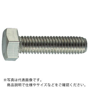 ySALEizTRUSCO Zp{g XeX SlW M4×40 35{ ( B23-0440 ) gXRR()