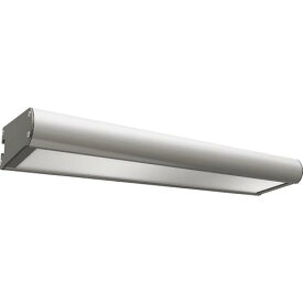 積水 小型照明灯 ソ-ラ-ルミL1-FL KSLL1-W-FL フェンス用金具セット ( KSLL1-W-FL-SET-F-T ) 積水樹脂(株) 【メーカー取寄】