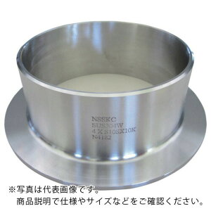 BENKAN LAP10SXeX|bvWC20A ( LAP-10S-20A ) ()xJ@H