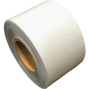 SAXIN ( ��V�H�� ) �j���[���C�g�S���e�[�v�Ód�h�~�i ��ތ���0.25mmX100mmX40m (������0.39mm) ( 250AS-100X40 )