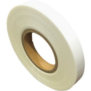 SAXIN j[CgSe[vWi ތ0.25mmX20mmX40m (0.39mm) ( 250W-20X40 ) VH()