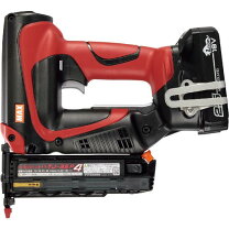 楽天市場】tj－35p2－bc／40aの通販 