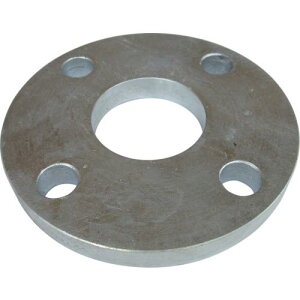 ISHIGURO ( �C�V�O�� ) �� �������t�����W SOP-FF�^ SS400���� 10K �Ăьa(A)65 ( G10SOP-F-65A )