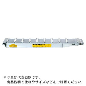 ���a ( ���a�u���b�W�̔� ) SXN�^�A���~�u���b�W2��1�g ( SXN-220-30-10A ) ���a�u���b�W�̔�(��) �y���[�J�[���z