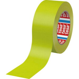 tesa ( �e�T�e�[�v ) ��C�p�z�e�[�v �u���C�G���[ 25mmx25m ( 4671-25-25-FY )