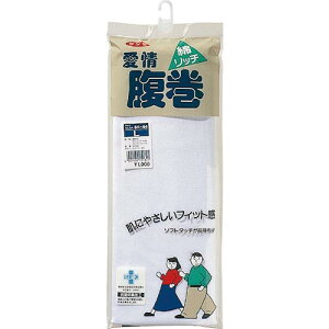 ySALEizGUNZE ȃb`LzCg ( H1000-L-03 ) O[()