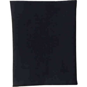 ySALEizGUNZE ȃb`LubN ( H1000-L-97 ) O[()