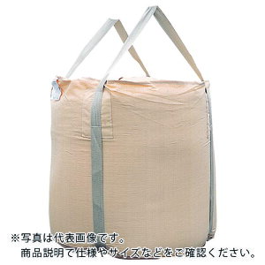 �^�C���[ �^�C�R��CB�^�C�v(�K�i��) ( 13-56 ) ���z�H��(��)