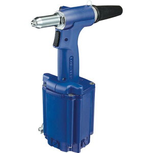 Gr xb^[VbNX^Cv ( AR2000M ) ()uebNX