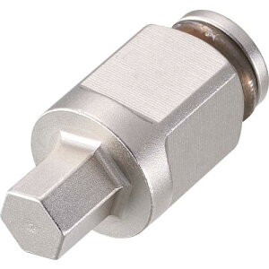 TONE hCo[rbg\Pbg wLTSrbg p12.7mm S30.5mm ( BIT4-H08 ) TONE()
