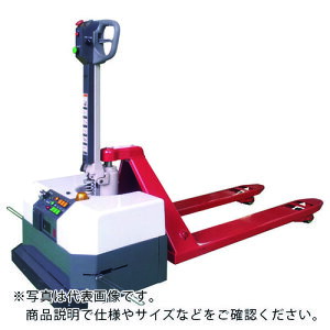 Bishamon nhpbggbNl fo[nh ϓ׏d1000kg tH[N1220×153×Ԋu379mm S1857mm ( ABM10LL-L65 ) ()XMX