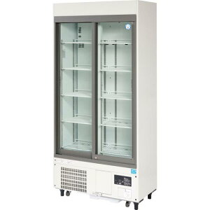 H p①V[P[X ( FMS-300GH ) tNV}KC()