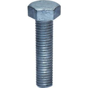 YAHATA ( �����˂� ) �Z�p�{���g�S�˂� �h�u M10×35 (150�{��) ( YH012-1035 )