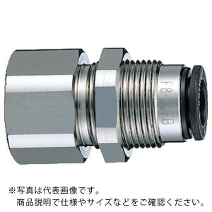 `_ Zpt{g t@CutBCoN 6mmERC1/4 ( F6-02FB ) cʏ()