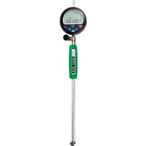 SK ( �V�����@ ) �f�W�^���V�����_�Q�[�W ����͈�18~35mm ( WCDI-35D )