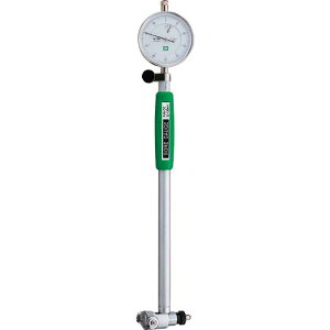 SK ( �V�����@ ) �W���V�����_�Q�[�W ����͈�50~100mm ( WCDI-100 )