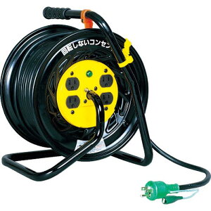 NICHIDO dHh }WbN[ A[Xt 30m ( Z-E34 ) H()