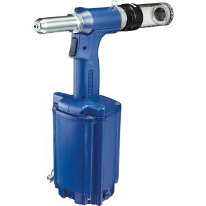 ySALEizGr xb^[zrout ( AR2000HV ) ()uebNX