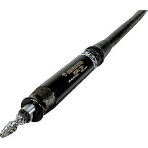 �����L �[���j���[���[�^(�X�g���[�g) ( MODEL-301 )