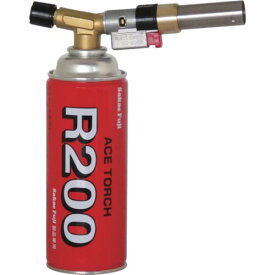 【SALE価格】サカエ富士 ( 栄製機 ) スパークエース(ガンタイプ) ( BT-20SA )
