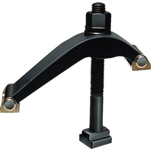 SUPER ( �X�[�p�[�c�[�� ) �X�C�x���j���[�N�����v(2��1�g)M12 ( NC-50 )