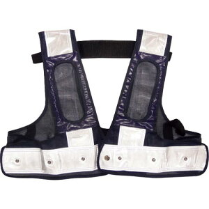 ~YPC tn[lXpLEDSxXg/LED łł / ( 5941121 ) ()~YPC