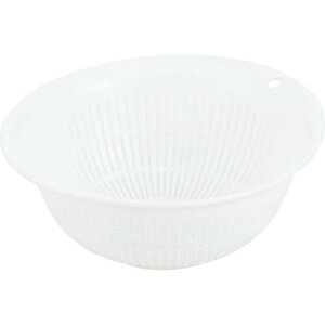 RISU ( ���X ) H&H�R�����_�[21 �z���C�g ( GHAH515 )