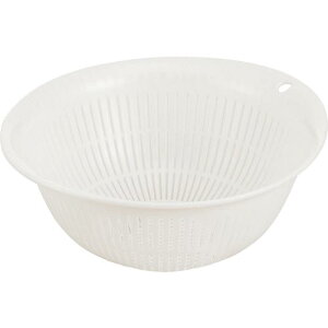 RISU ( ���X ) H&H�R�����_�[24 �z���C�g ( GHAH517 )