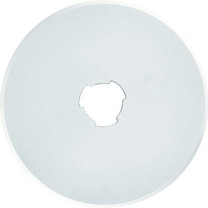 OLFA �~�`�n45�~���֐n1�����u���X�^�[ ( RB45-1 ) �I���t�@(��)