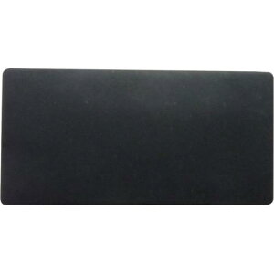 YAMATO �G���h�L���b�v ( YEC-3060 ) ���}�g(��)