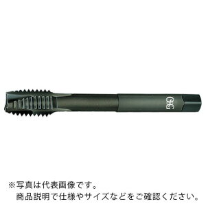 OSG ( �I�[�G�X�W�[ ) �|�C���g�^�b�v �[���p(���[�g���˂��p) M12 �s�b�`1.75mm 17539 ( EX-DH-POT-STD-M12X1.75(17539) )